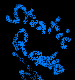 460>_601691